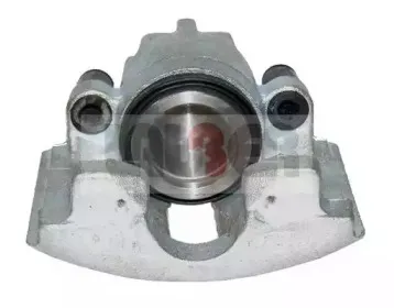 lauber-771020