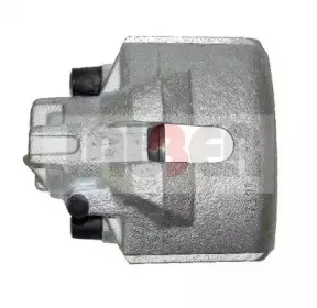 lauber-771020