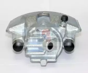 lauber-771020
