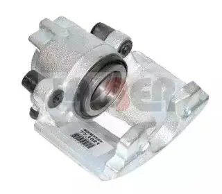 lauber-771021