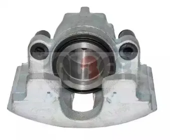 lauber-771021