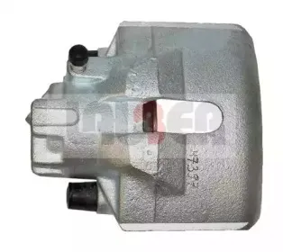 lauber-771021