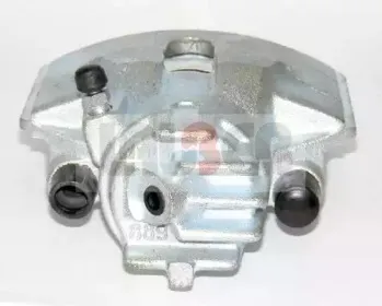 lauber-771021