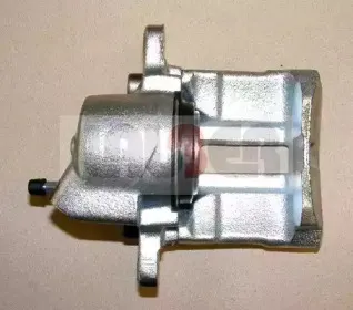 77.1026 LAUBER Тормозной суппорт