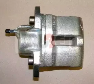 lauber-771026