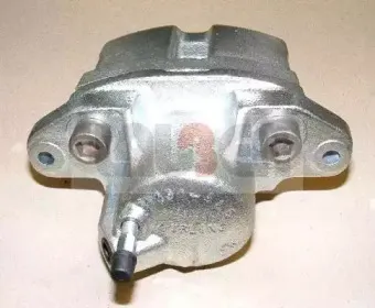 lauber-771026