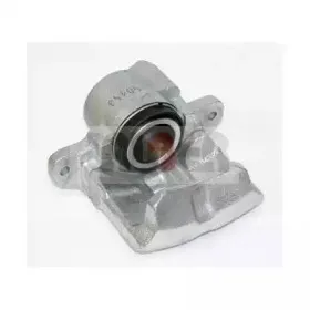 77.1027 LAUBER Тормозной суппорт