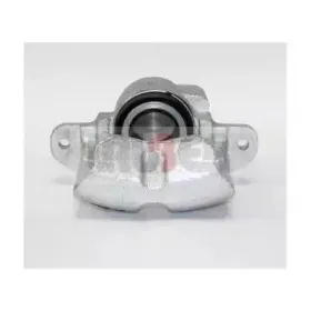 lauber-771027