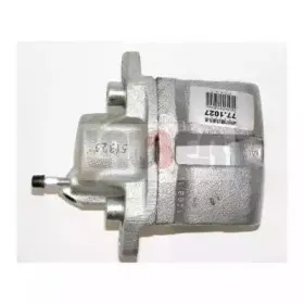 lauber-771027