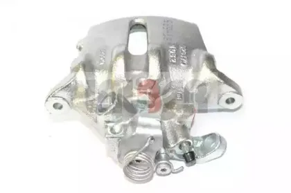 lauber-771029