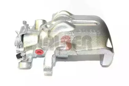 lauber-771029