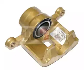 lauber-771079