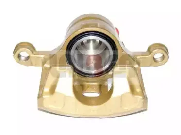 lauber-771079