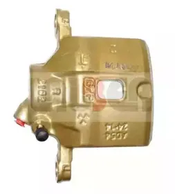 lauber-771079