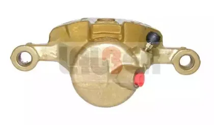 lauber-771079