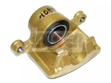 lauber-771089