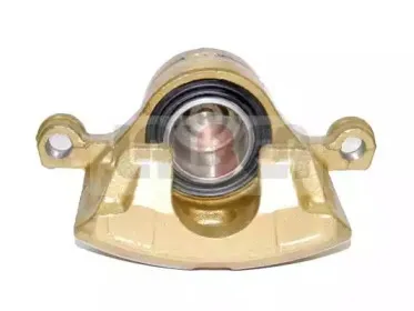 lauber-771089