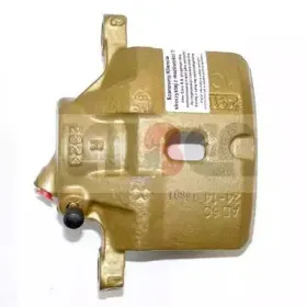 lauber-771089