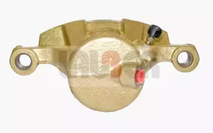 lauber-771089