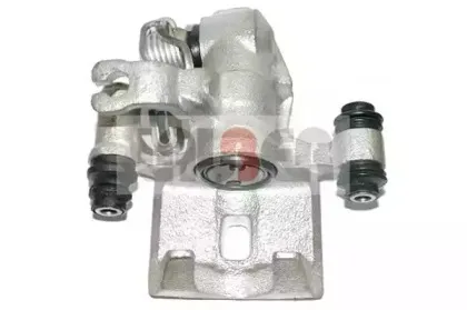 lauber-771091