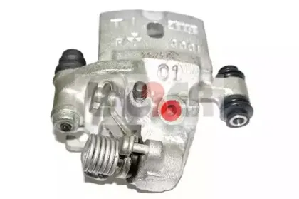 lauber-771091