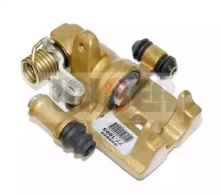 lauber-771093