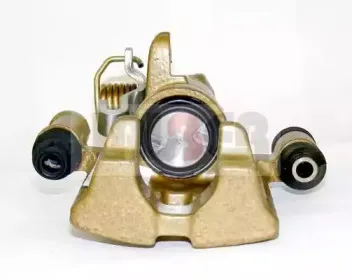 lauber-771093