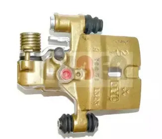 lauber-771093