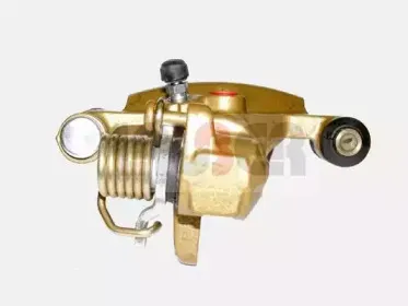 lauber-771093