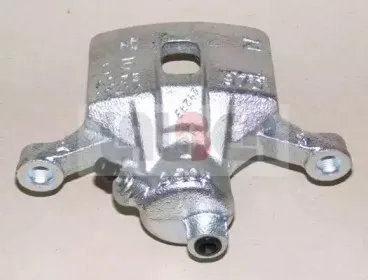 lauber-771100