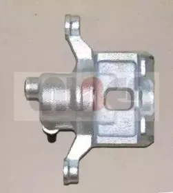 lauber-771100