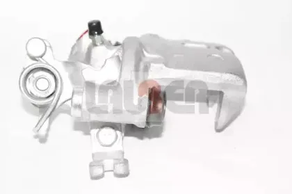 lauber-771128