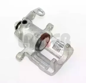 77.1224 LAUBER Тормозной суппорт