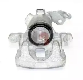 lauber-771224