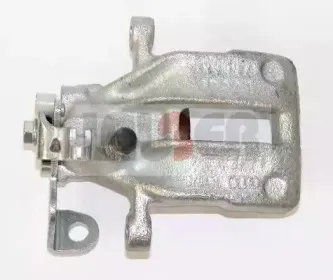 lauber-771224