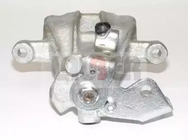 lauber-771224