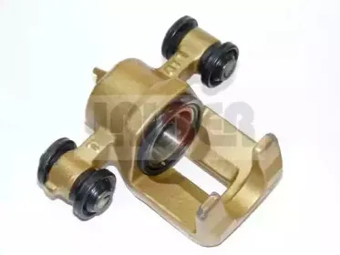 77.1225 LAUBER Тормозной суппорт