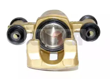 lauber-771225