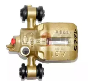 lauber-771225