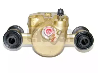 lauber-771225