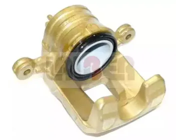 77.1242 LAUBER Тормозной суппорт