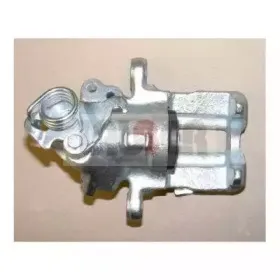 77.1246 LAUBER Тормозной суппорт