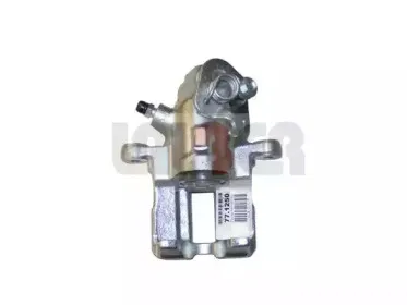 lauber-771250