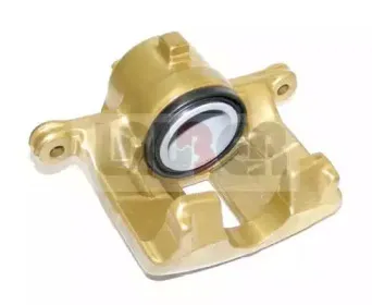 lauber-771252