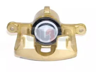lauber-771252