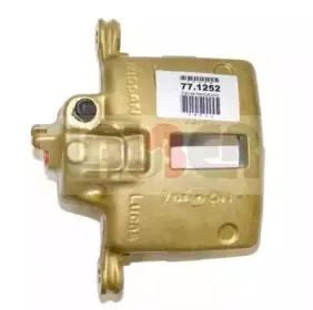 lauber-771252