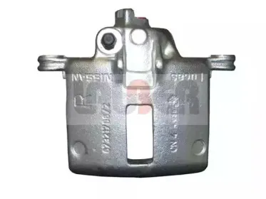 lauber-771253