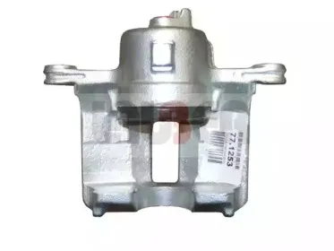 lauber-771253