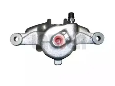 lauber-771253