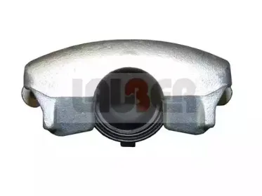 lauber-771253